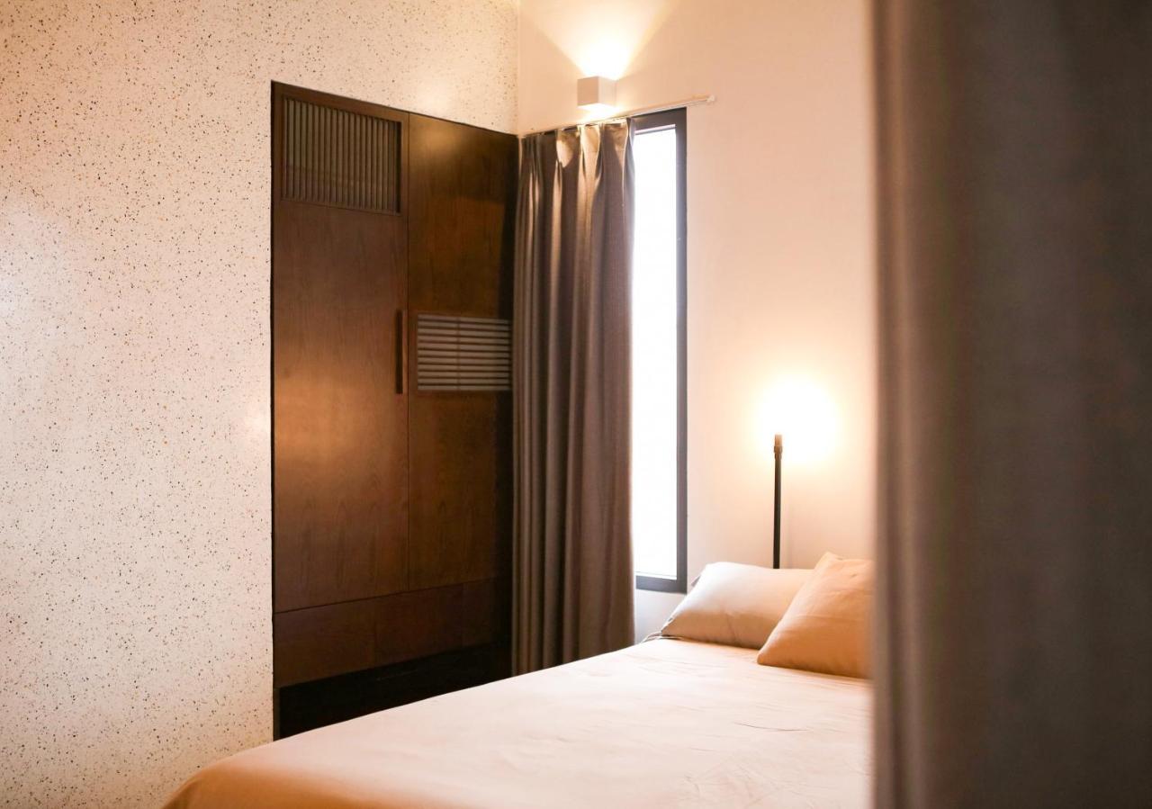 Jasmine Apartment Managed By Lily Home Hanoi Luaran gambar