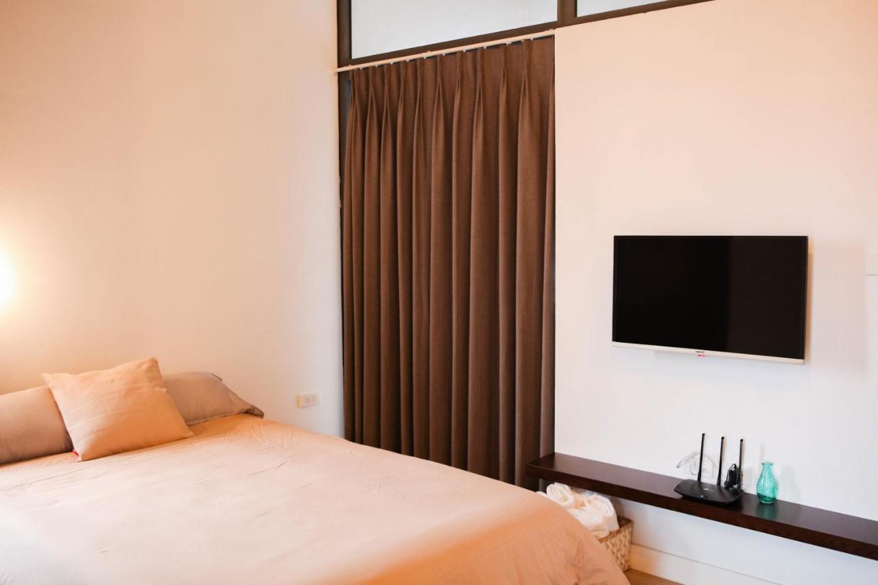 Jasmine Apartment Managed By Lily Home Hanoi Luaran gambar