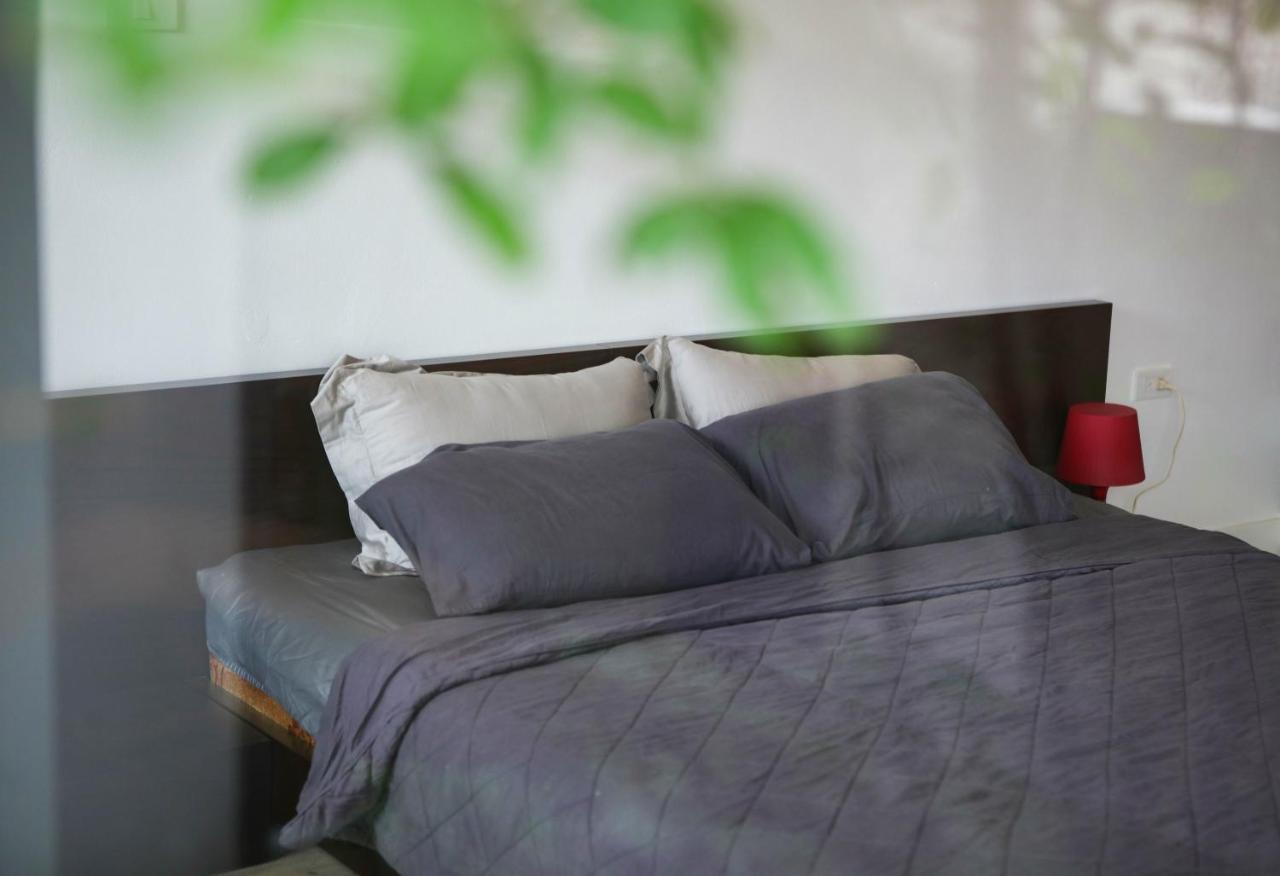 Jasmine Apartment Managed By Lily Home Hanoi Luaran gambar